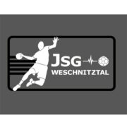 (c) Jsg-weschnitztal.de
